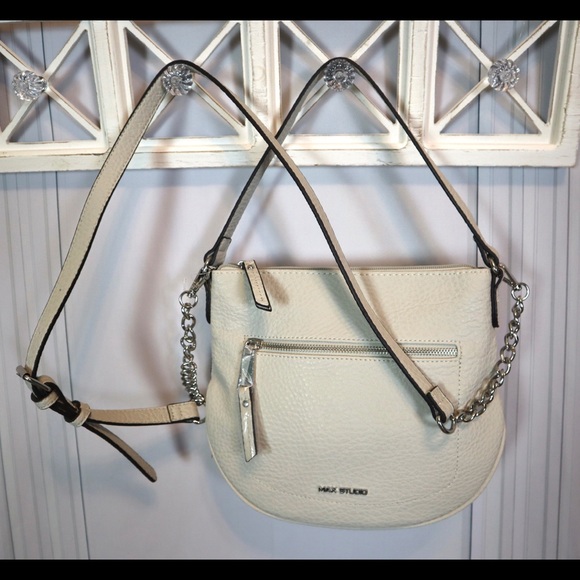 Max Studio. Handbag. - Picture 3 of 7